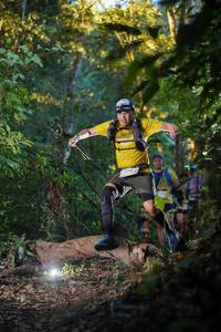 BIB: 
                            <button type="button" onclick="openModal(19238634)" class="btn btn-primary btn-sm float-right btn-popup" data-toggle="modal" data-target=".modal-high-quality">
                        <i class="fas fa-shopping-cart"></i> Add to Cart
                    </button>
                                            <button type="button" onclick="isThisMe(19238634, true)" class="btn btn-success btn-sm float-right btn-popup btn-isme hidden" data-toggle="tooltip" data-placement="bottom" title="นี่คือรูปของคุณใช่ไหม คลิกที่นี่เพื่อเอาเข้าอัลบั้ม">
                        <i class="fas fa-plus"></i> Add to album
                    </button>
                    <button type="button" onclick="isThisMe(19238634, false)" class="btn btn-warning btn-sm float-right btn-popup btn-isnotme hidden">
                        <i class="fas fa-ban"></i> Remove from album
                    </button>